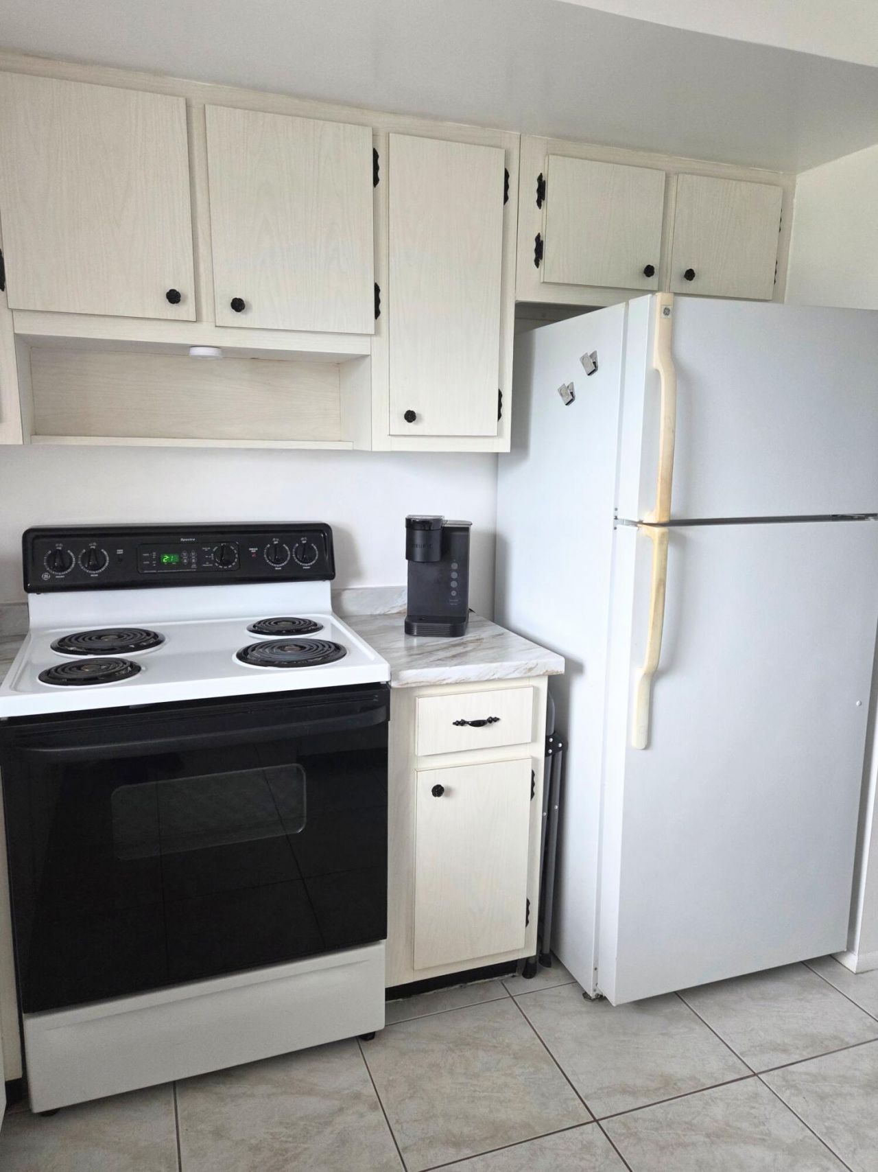 2867 Ashley Drive W, Unit C, West Palm Beach, FL 33415 Photo