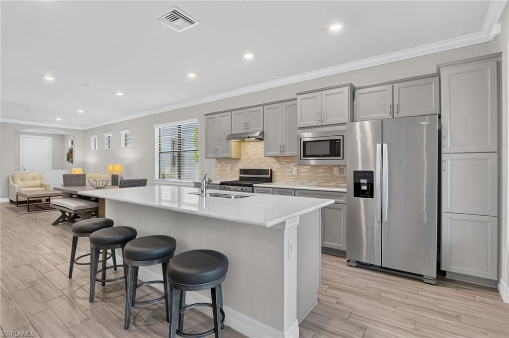 7237 Wilton Dr, Naples, FL 34109 Photo