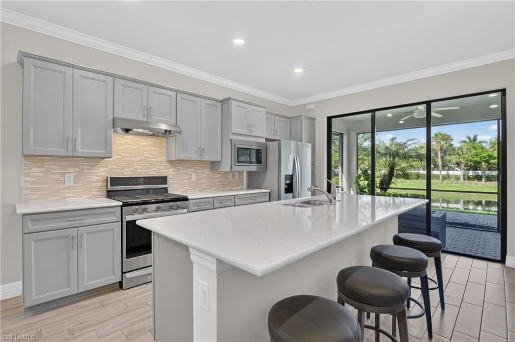 7237 Wilton Dr, Naples, FL 34109 Photo