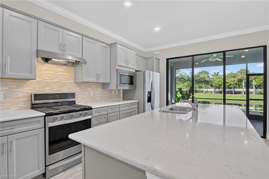 7237 Wilton Dr, Naples, FL 34109 Photo