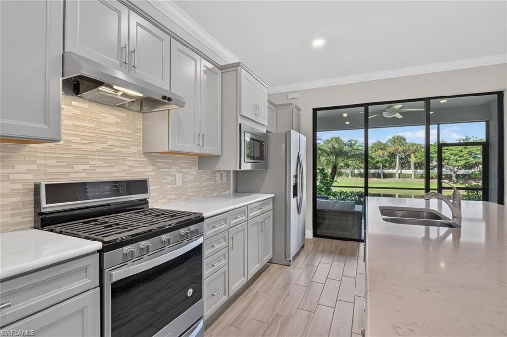 7237 Wilton Dr, Naples, FL 34109 Photo