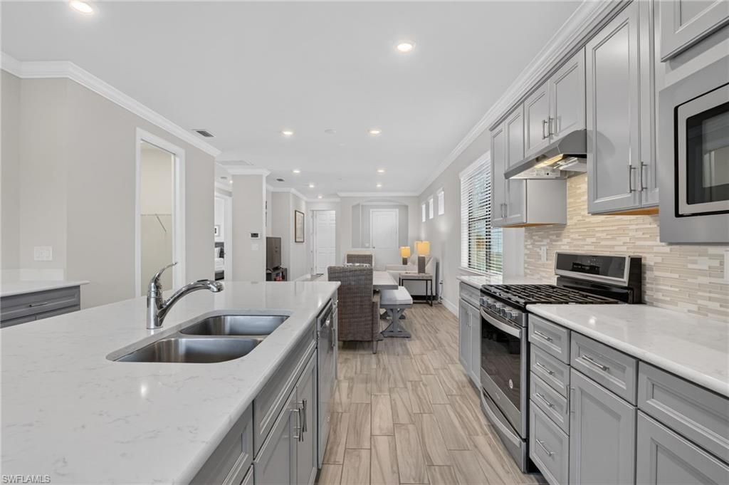 7237 Wilton Dr, Naples, FL 34109 Photo