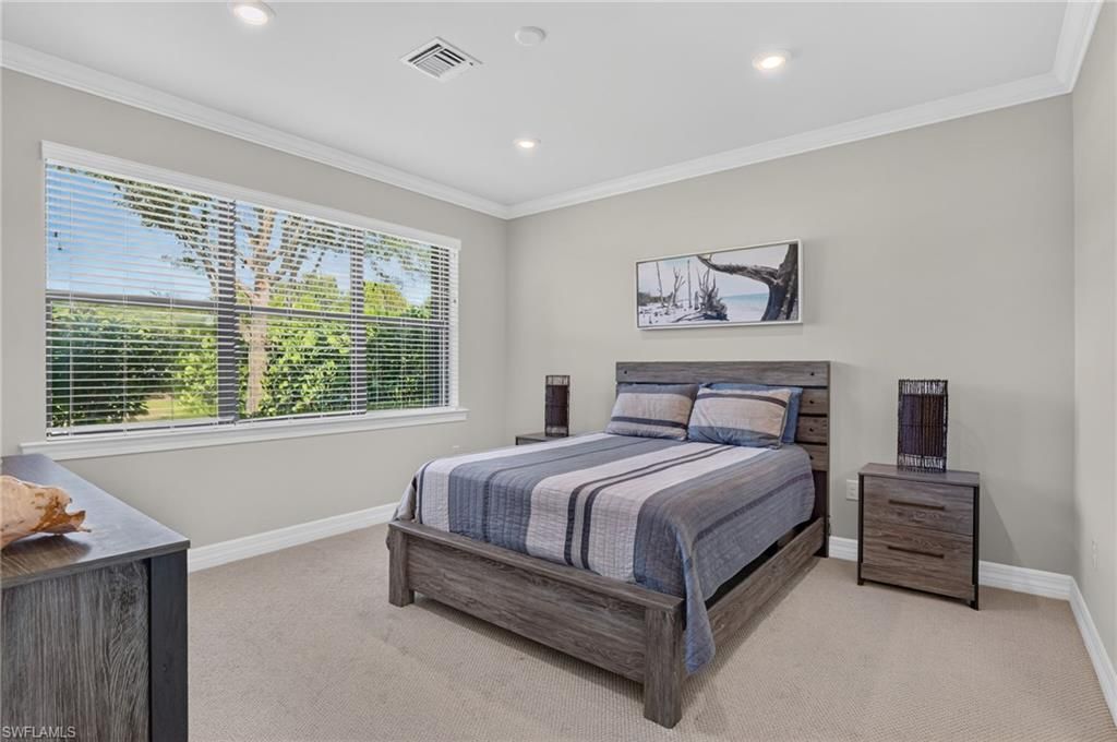 7237 Wilton Dr, Naples, FL 34109 Photo