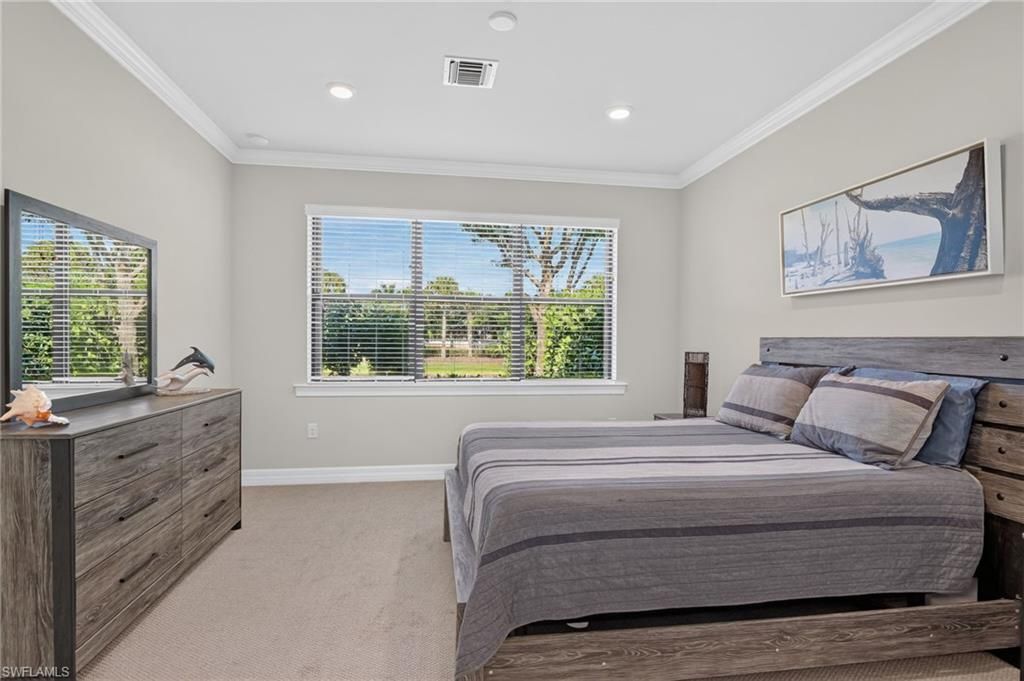 7237 Wilton Dr, Naples, FL 34109 Photo