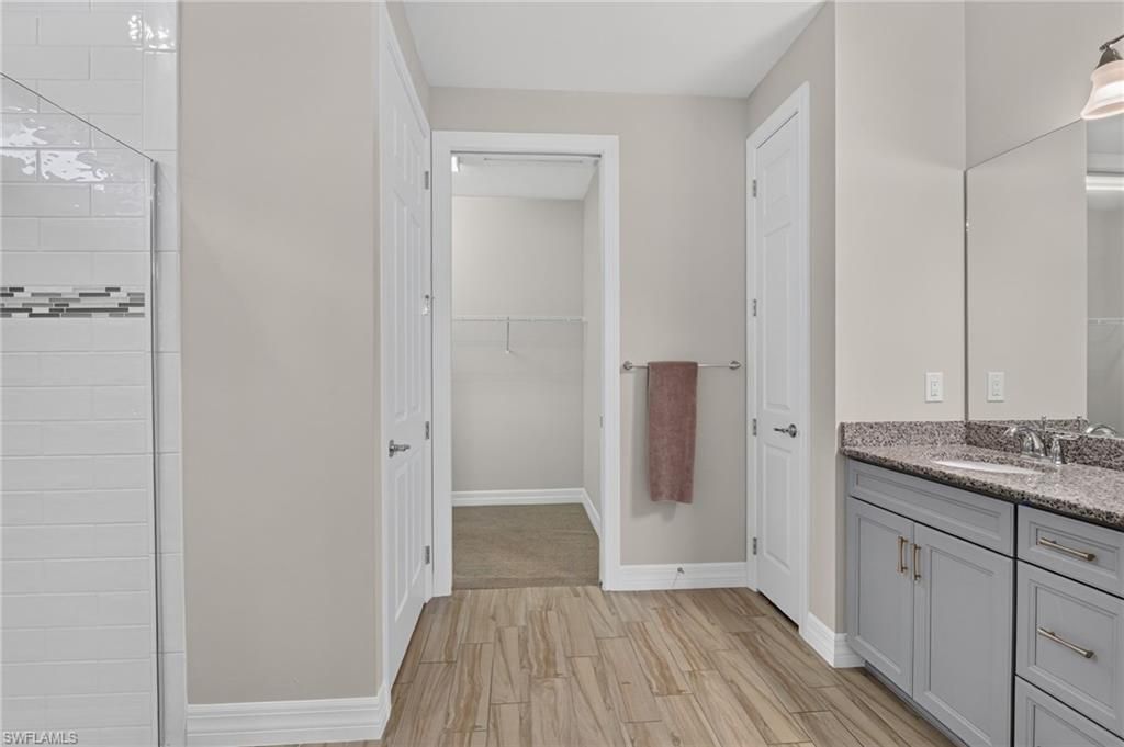 7237 Wilton Dr, Naples, FL 34109 Photo