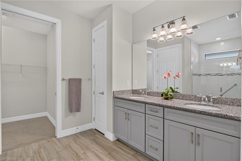 7237 Wilton Dr, Naples, FL 34109 Photo