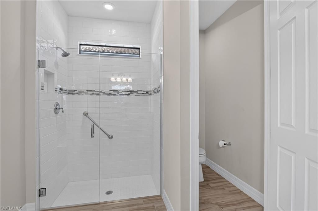 7237 Wilton Dr, Naples, FL 34109 Photo