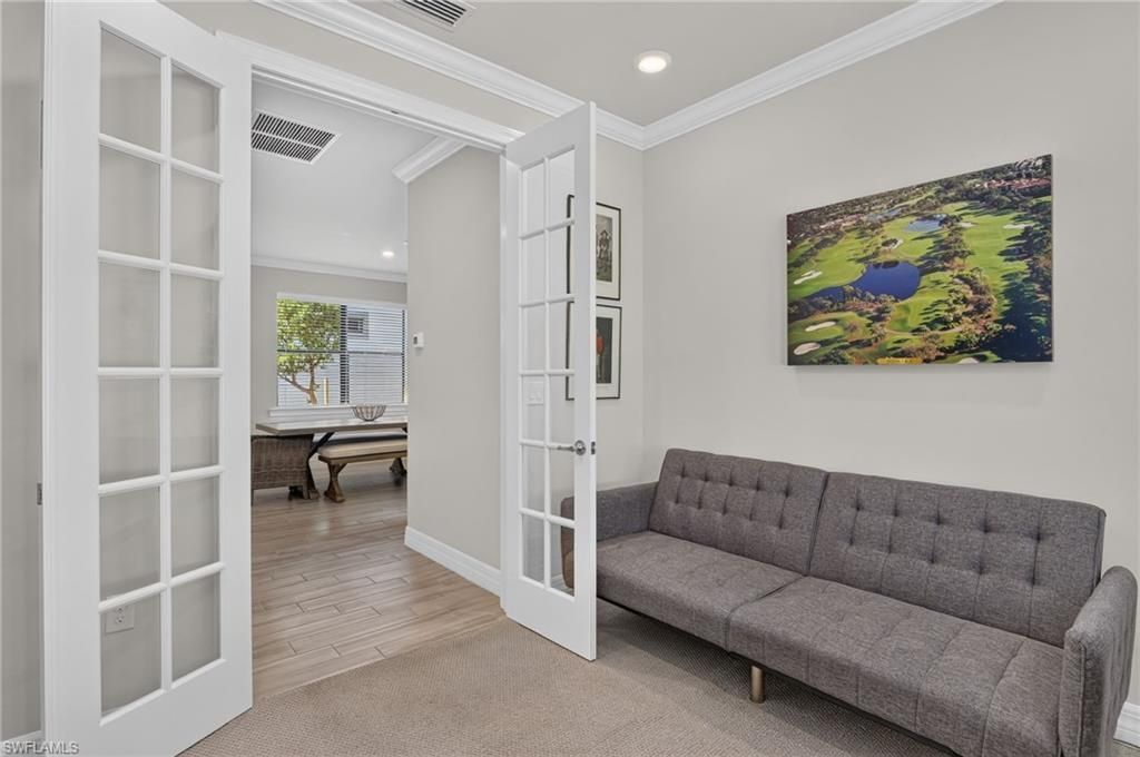 7237 Wilton Dr, Naples, FL 34109 Photo