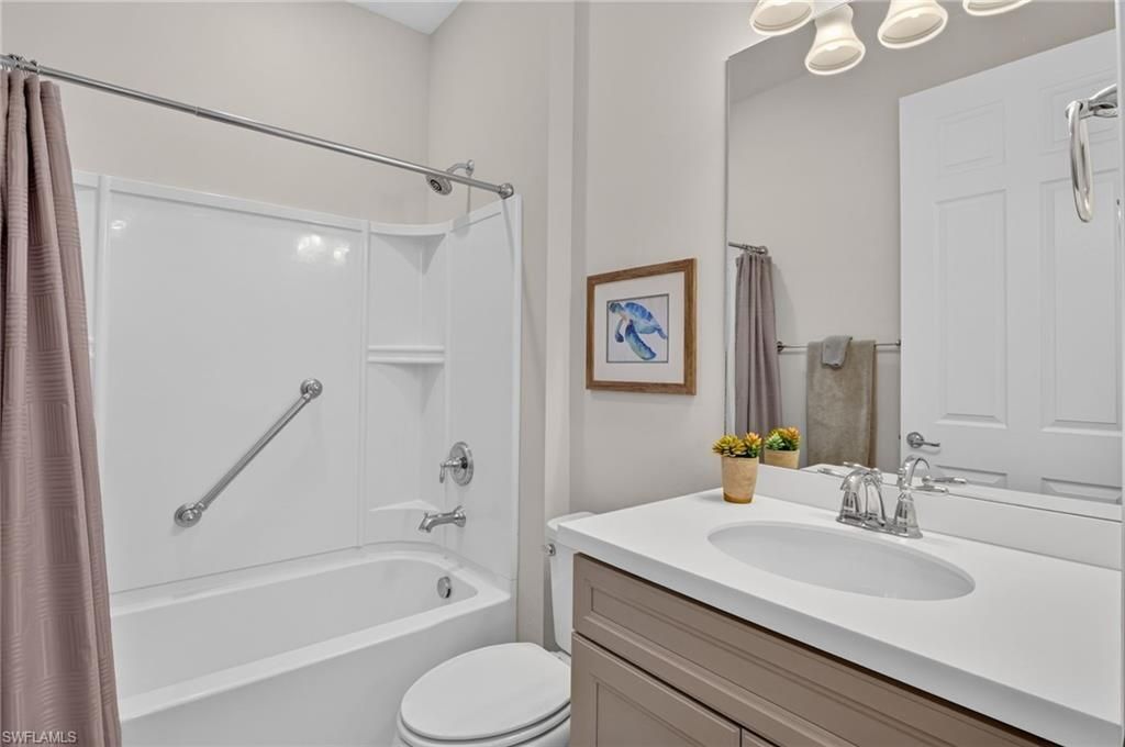 7237 Wilton Dr, Naples, FL 34109 Photo
