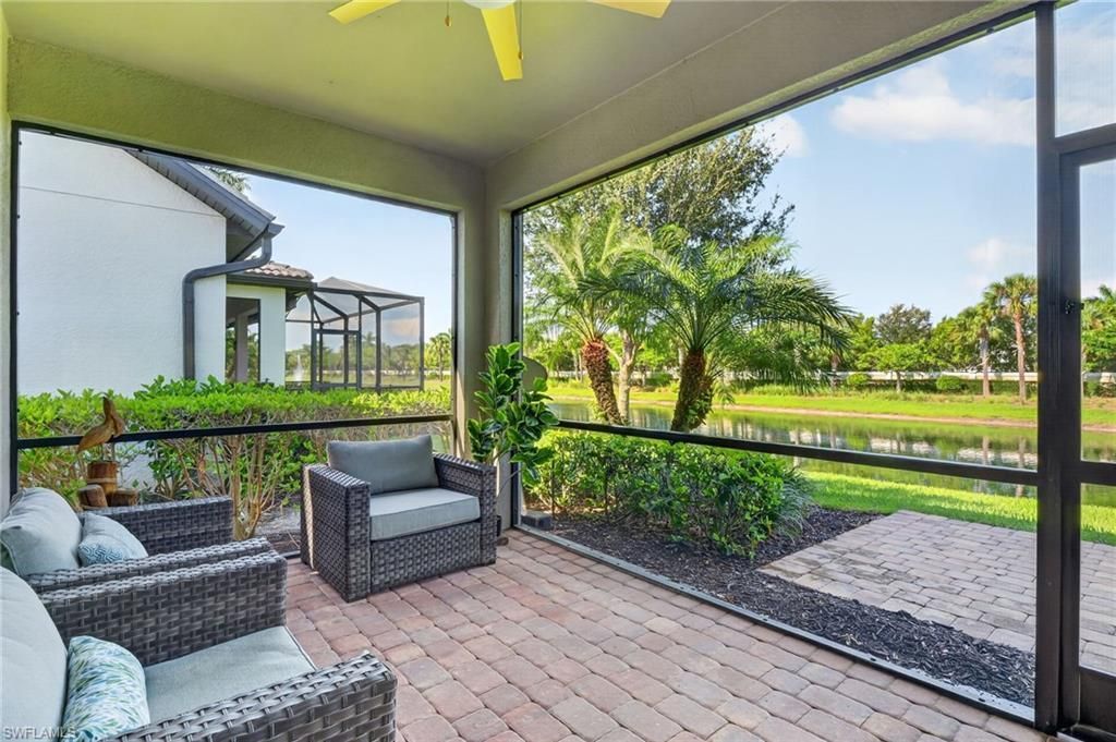 7237 Wilton Dr, Naples, FL 34109 Photo