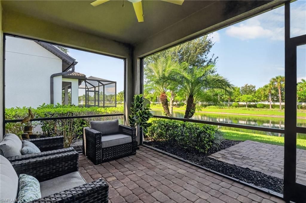 7237 Wilton Dr, Naples, FL 34109 Photo