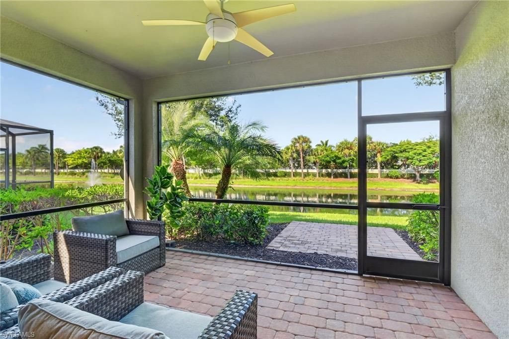 7237 Wilton Dr, Naples, FL 34109 Photo