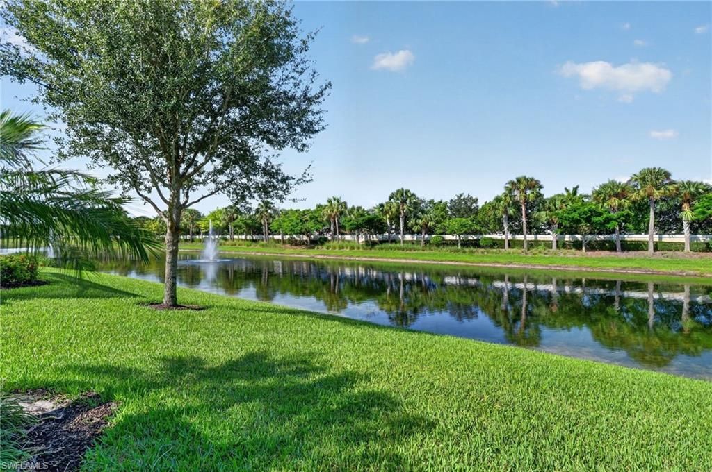 7237 Wilton Dr, Naples, FL 34109 Photo