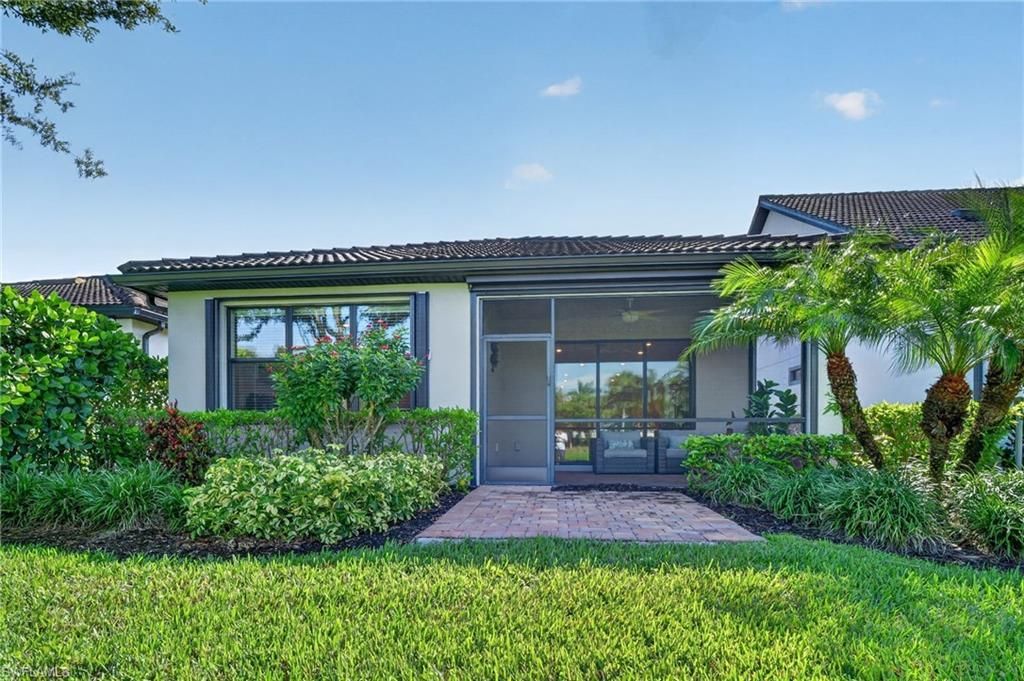 7237 Wilton Dr, Naples, FL 34109 Photo