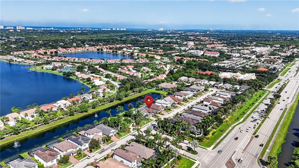 7237 Wilton Dr, Naples, FL 34109 Photo