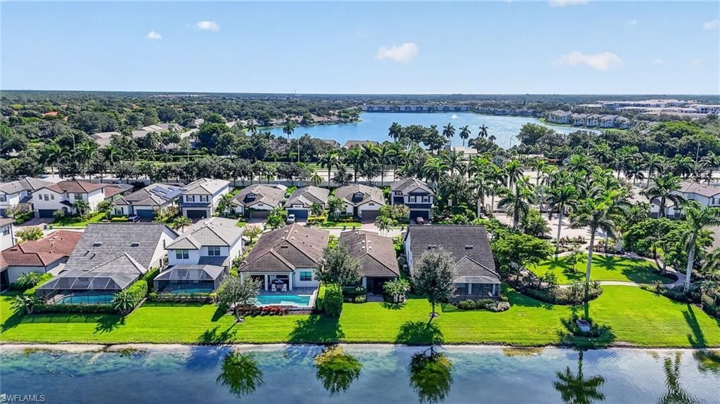 7237 Wilton Dr, Naples, FL 34109 Photo