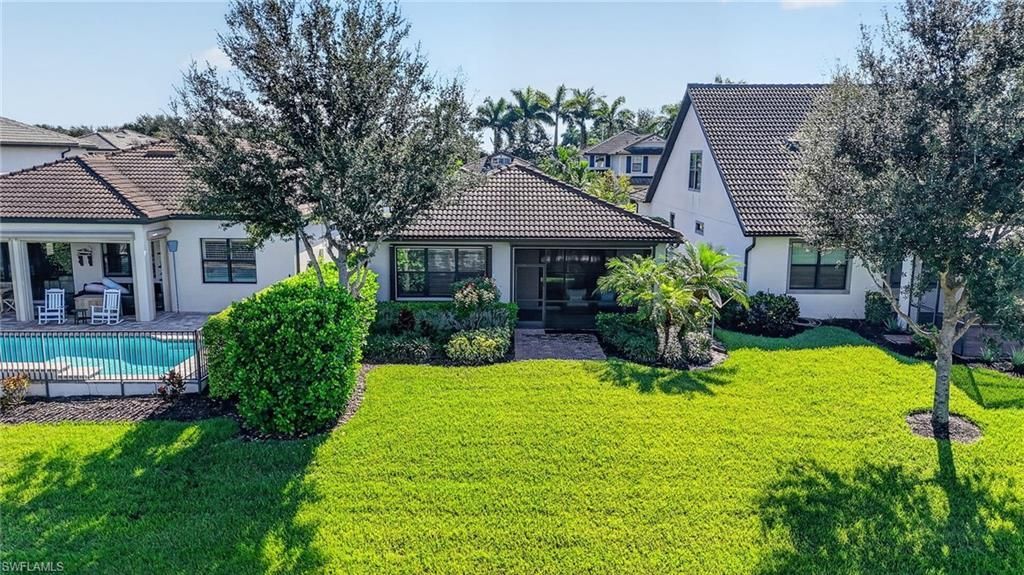 7237 Wilton Dr, Naples, FL 34109 Photo