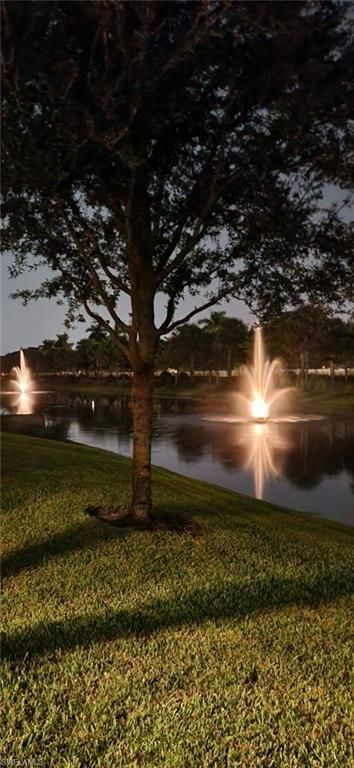 7237 Wilton Dr, Naples, FL 34109 Photo