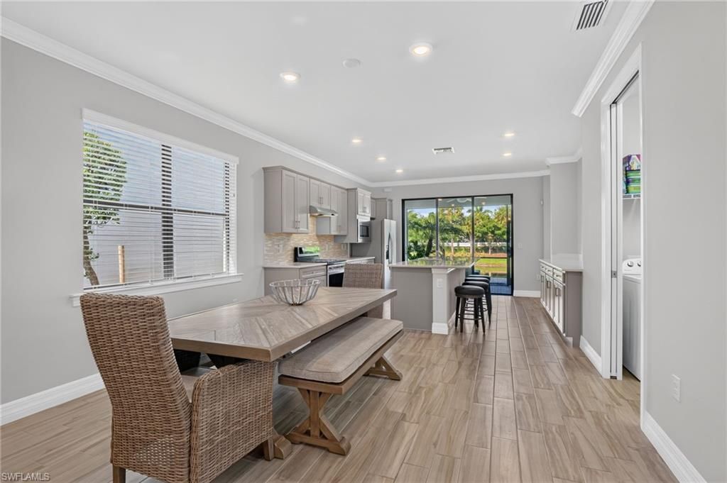 7237 Wilton Dr, Naples, FL 34109 Photo