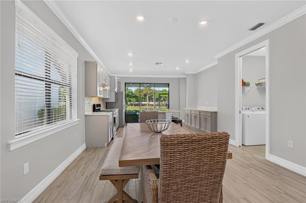 7237 Wilton Dr, Naples, FL 34109 Photo