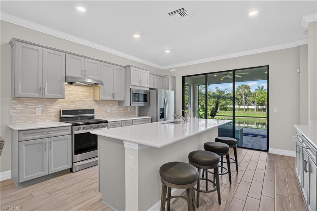 7237 Wilton Dr, Naples, FL 34109 Photo