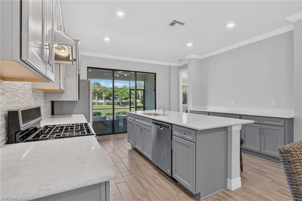 7237 Wilton Dr, Naples, FL 34109 Photo