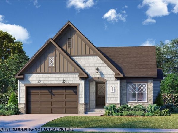 9117 Dove Lane , Mentor, OH 44060