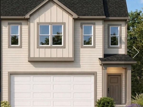 706 Morningside Road , Charlotte, NC 28214