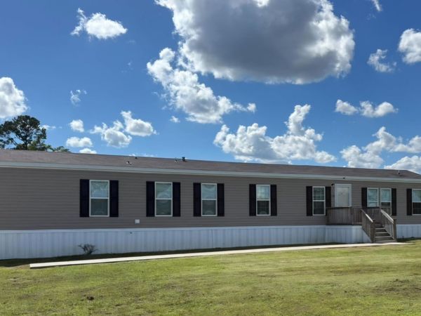 3300 Marshland Rd. , Aynor, SC 29511