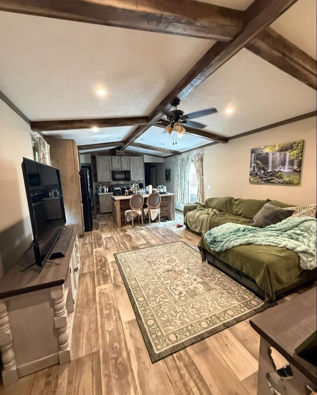 3300 Marshland Rd. Photo 10
