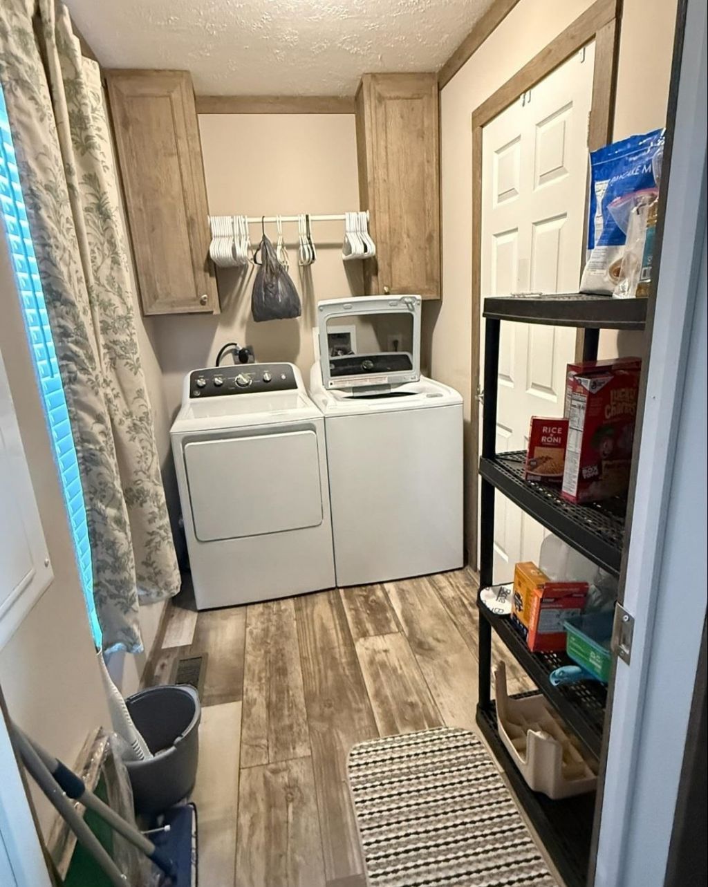 3300 Marshland Rd. Photo 11