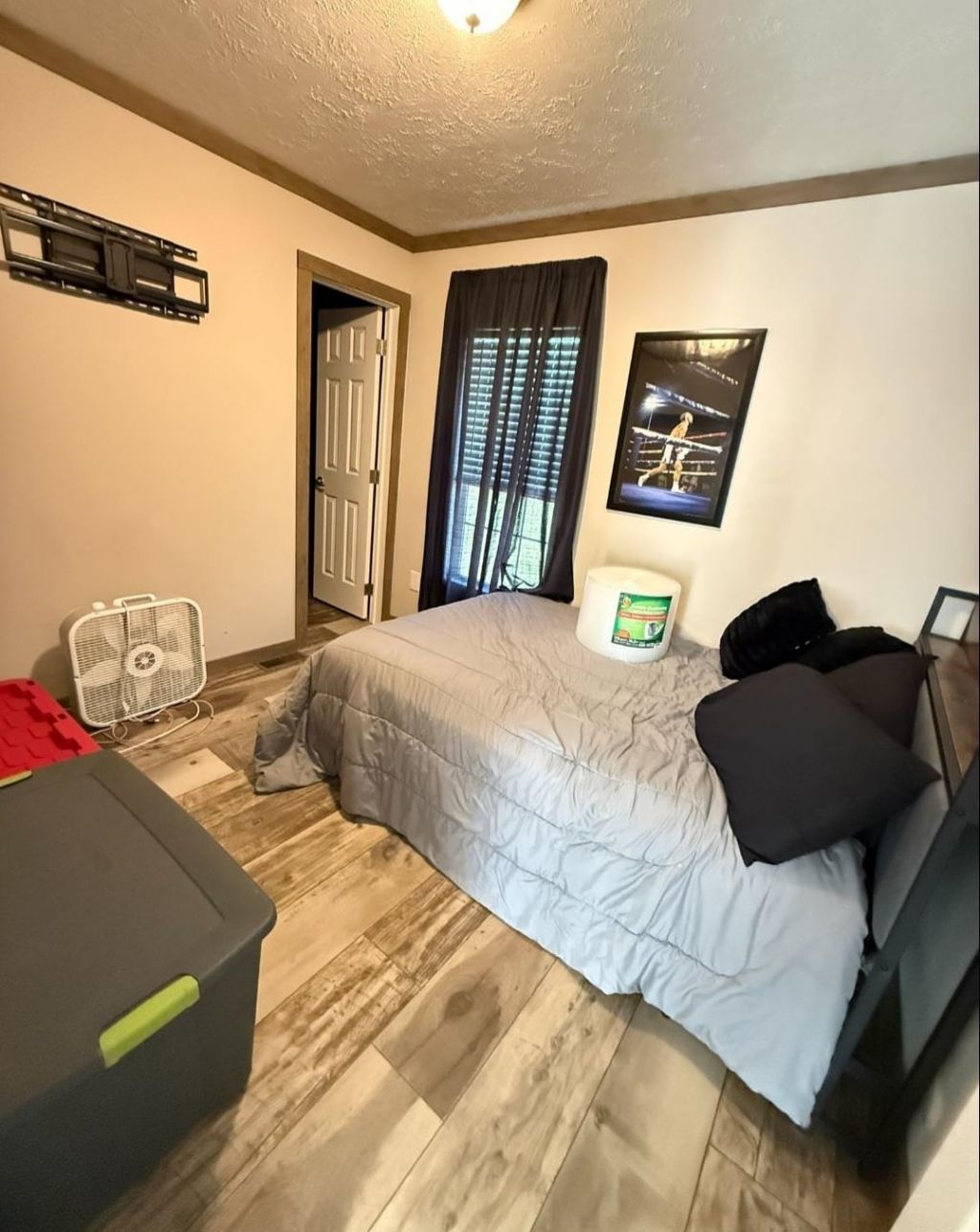 3300 Marshland Rd. Photo 13