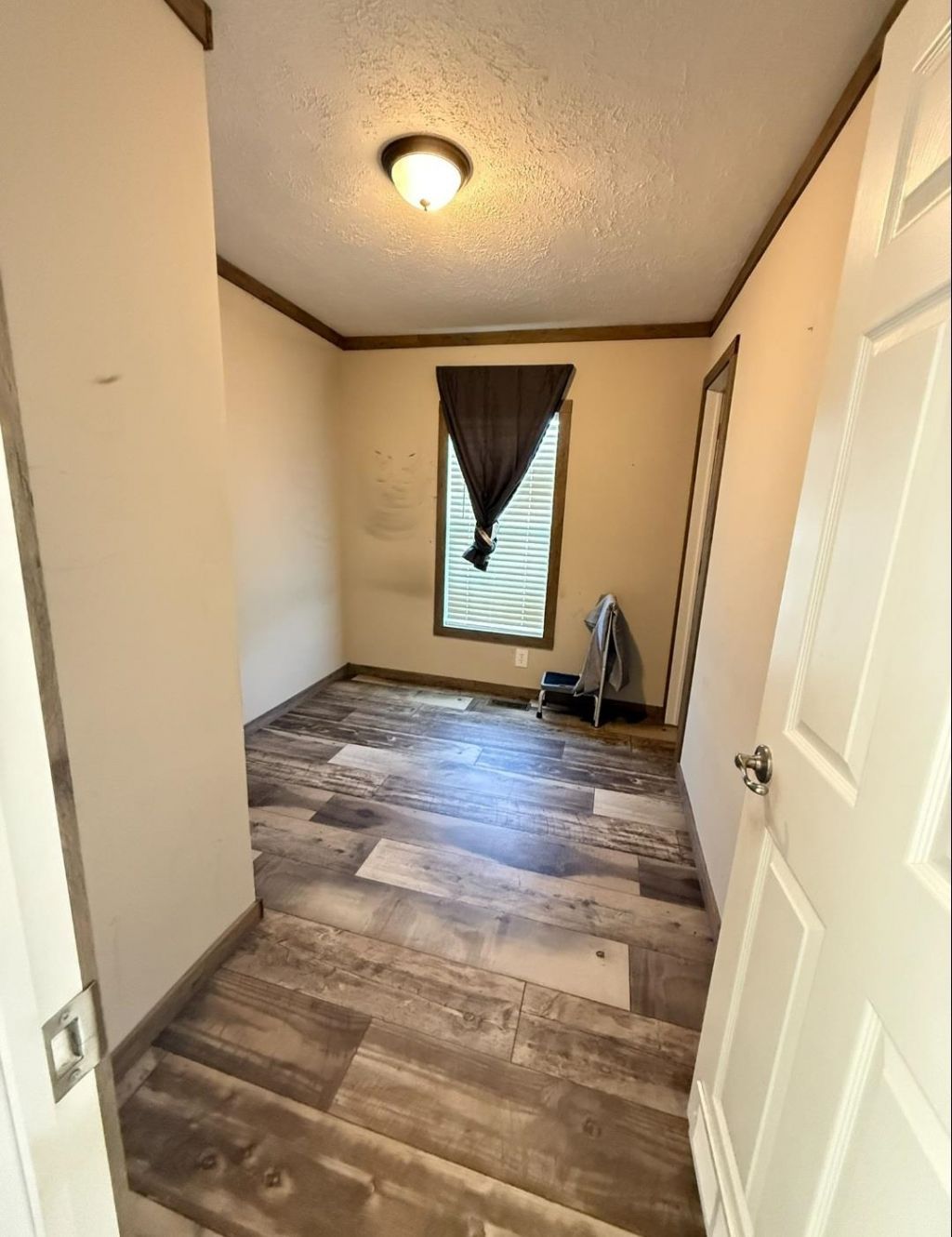 3300 Marshland Rd. Photo 14