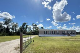 3300 Marshland Rd. photo 4