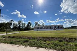 3300 Marshland Rd. photo 4