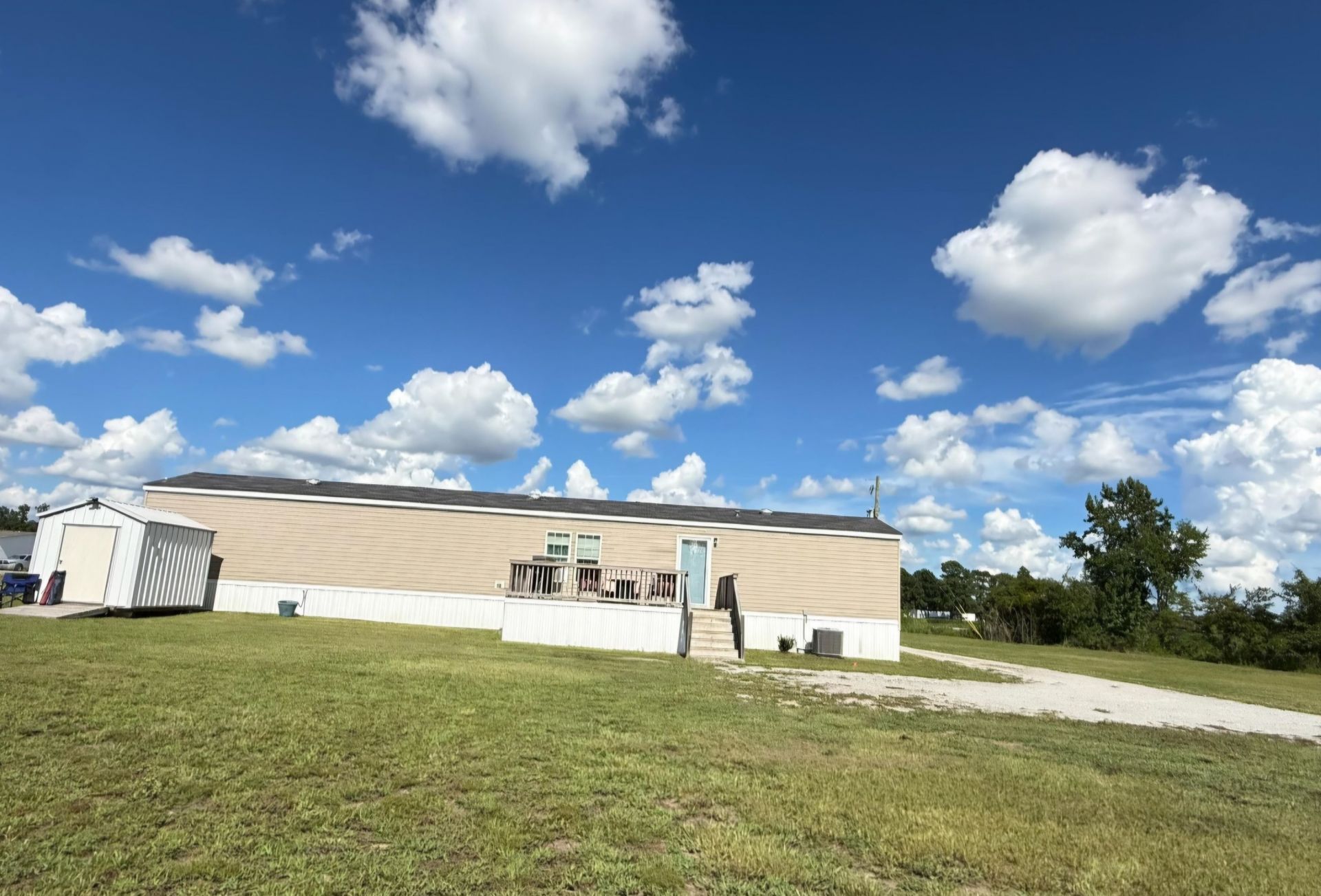 3300 Marshland Rd. Photo 4