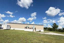 3300 Marshland Rd. photo 4