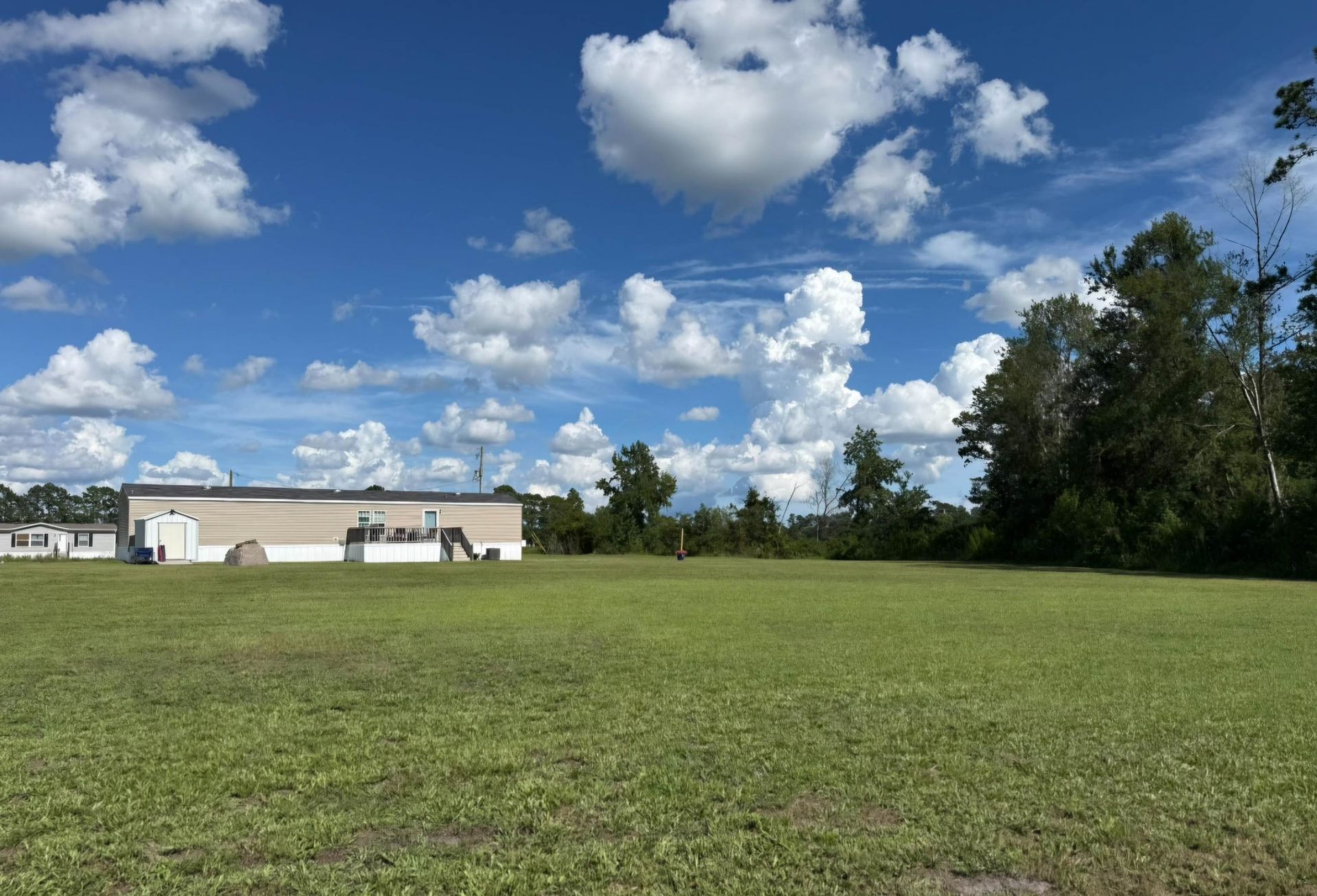 3300 Marshland Rd. Photo 5