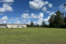 3300 Marshland Rd. photo 4