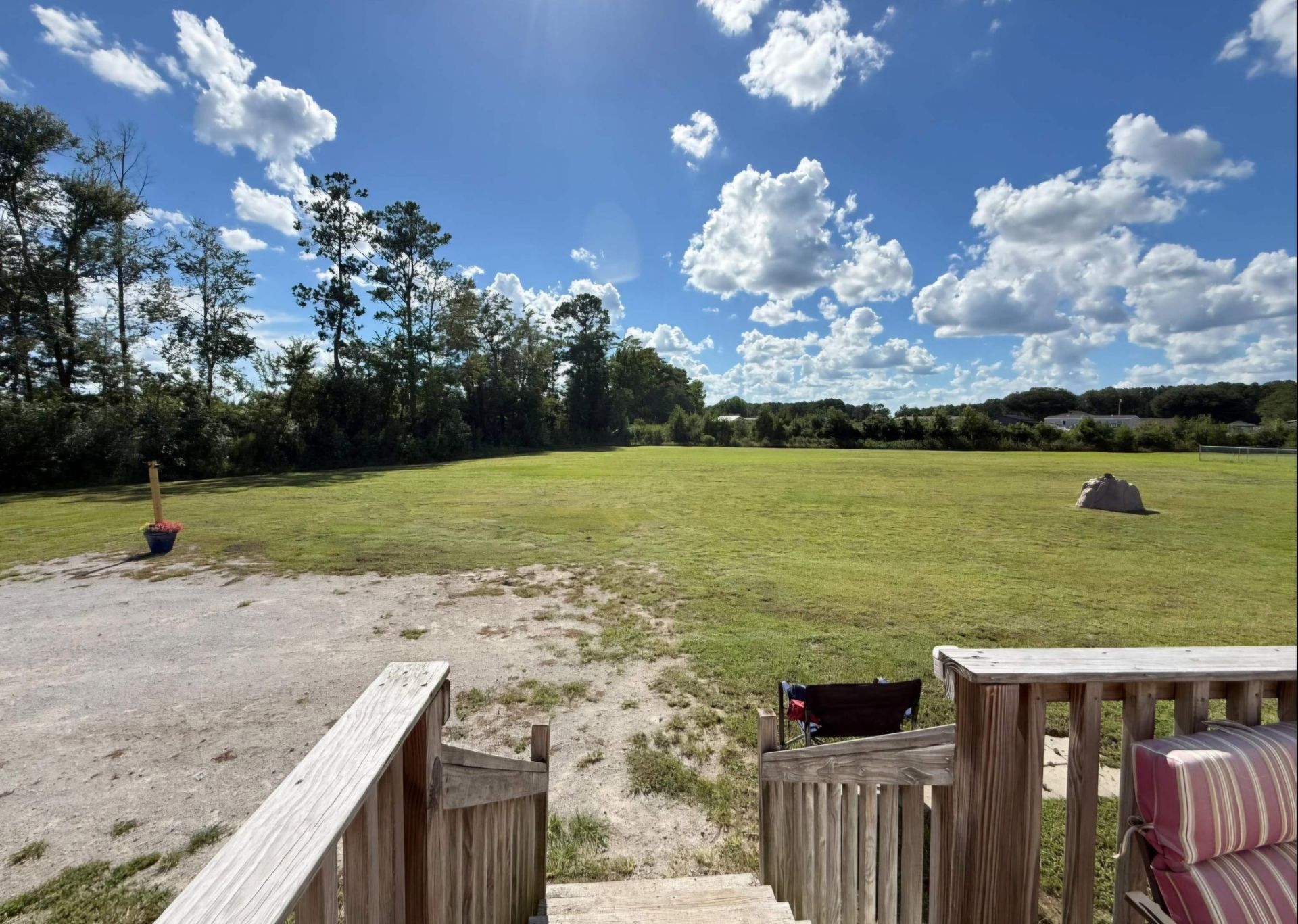 3300 Marshland Rd. Photo 6
