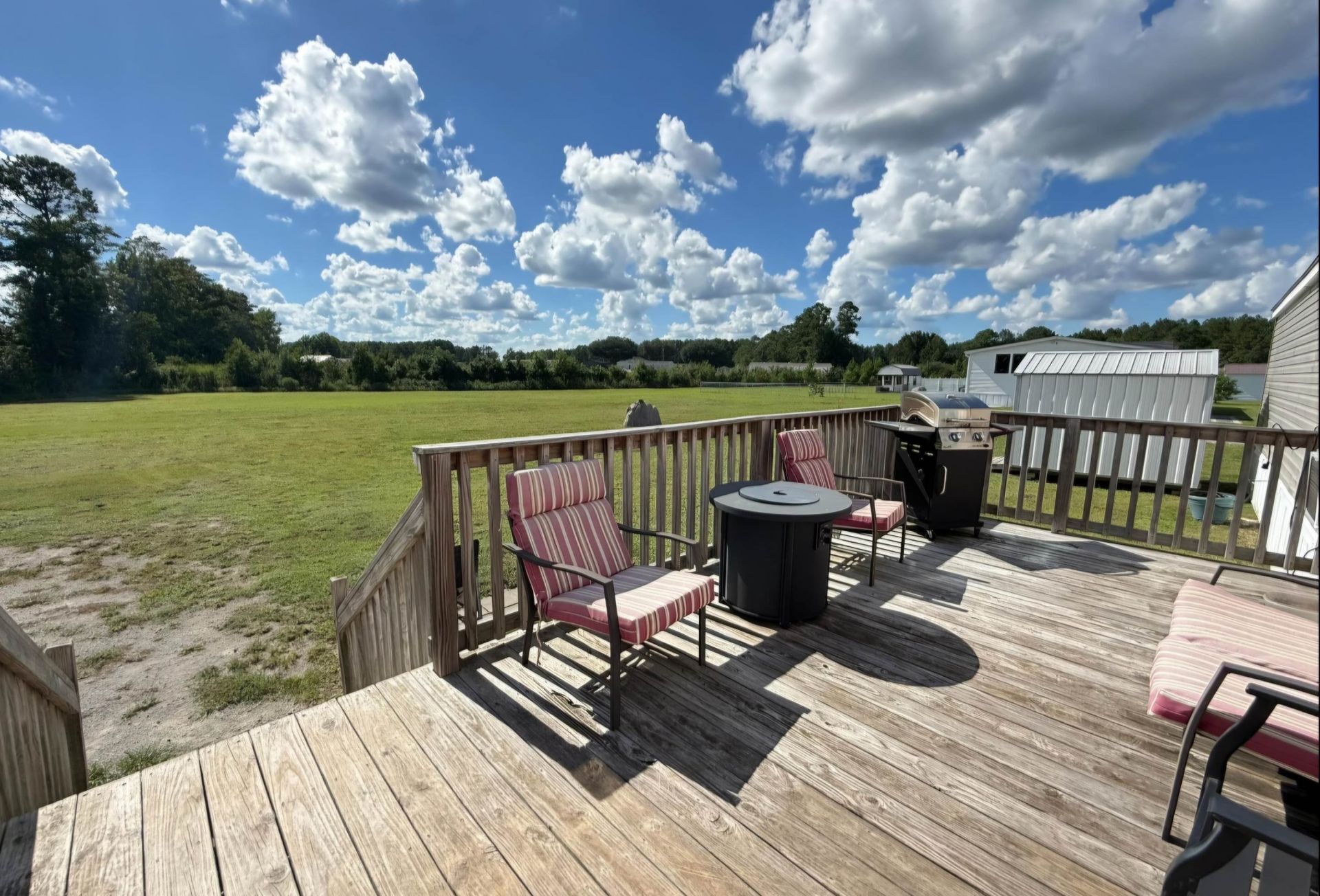 3300 Marshland Rd. Photo 7