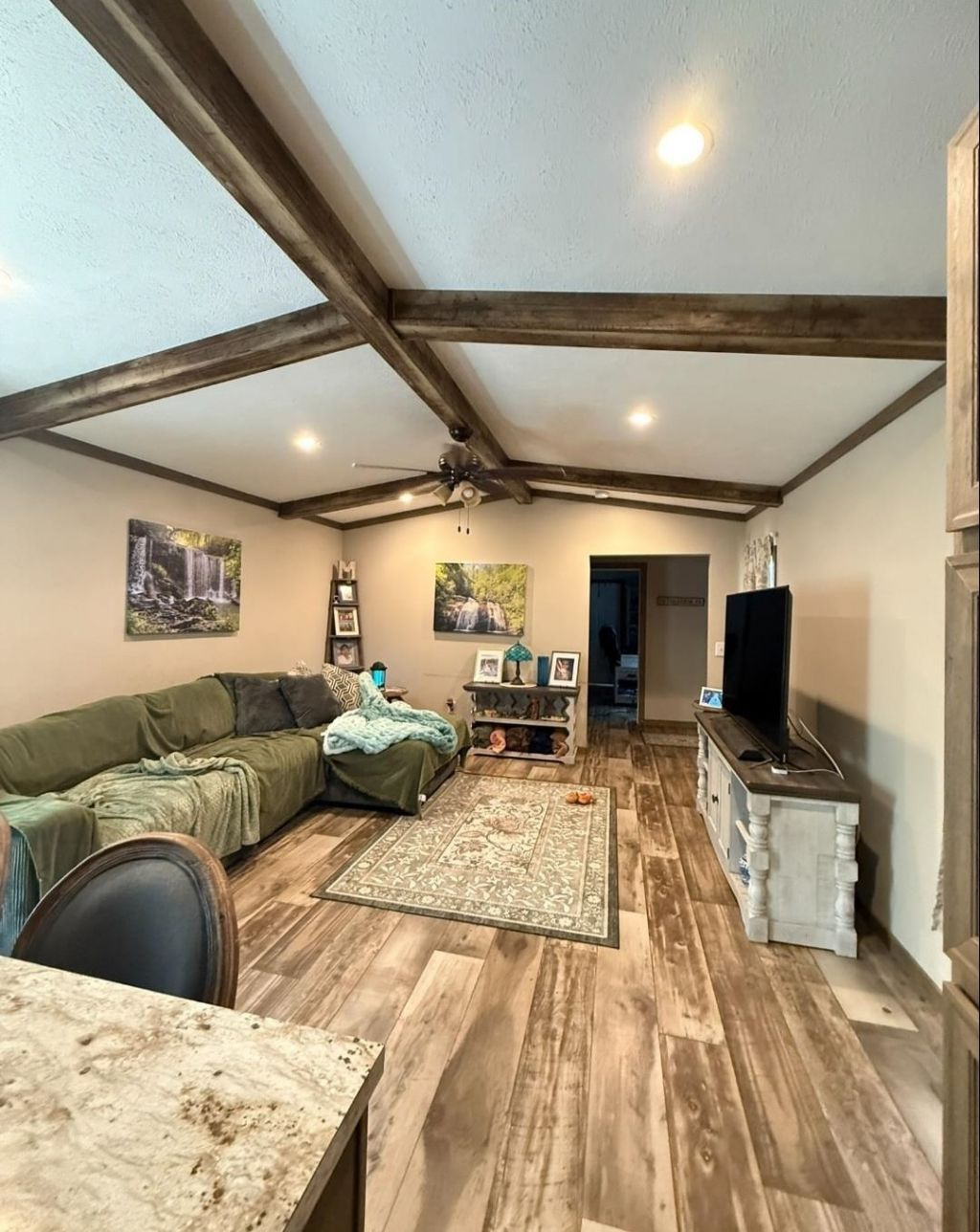 3300 Marshland Rd. Photo 9