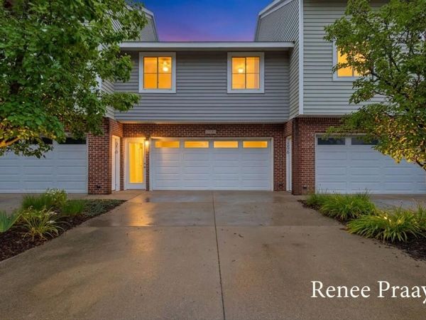 308 Northeast Xing, Holland, MI 49423