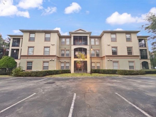 8256 MARITIME FLAG STREET, Unit 305, WINDERMERE, FL 34786
