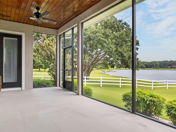 10725 DARK WATER COURT, MINNEOLA, FL 34715