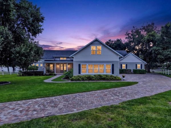 10725 DARK WATER COURT, MINNEOLA, FL 34715