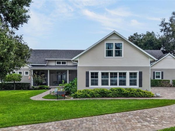 10725 DARK WATER COURT , MINNEOLA, FL 34715