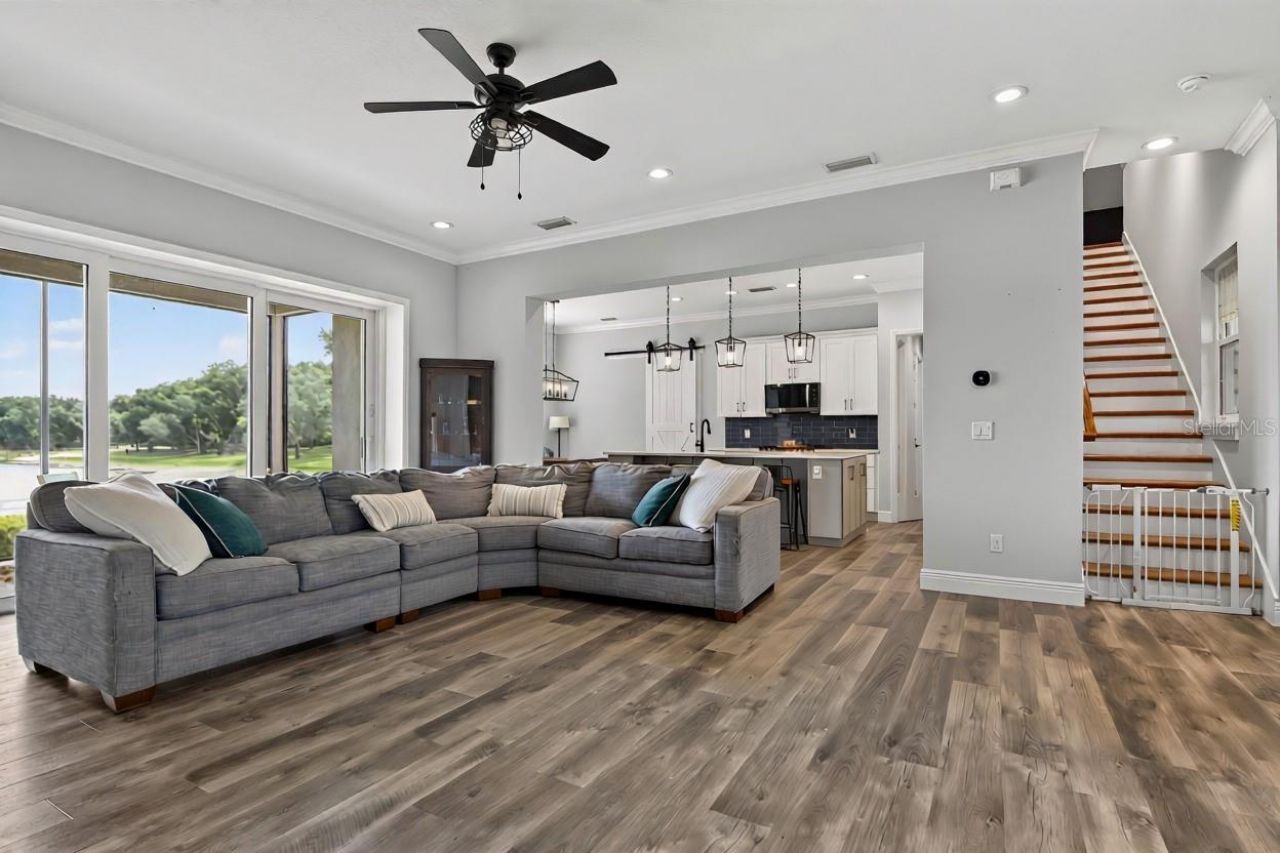 10725 Dark Water Court, Minneola, FL 34715 Photo