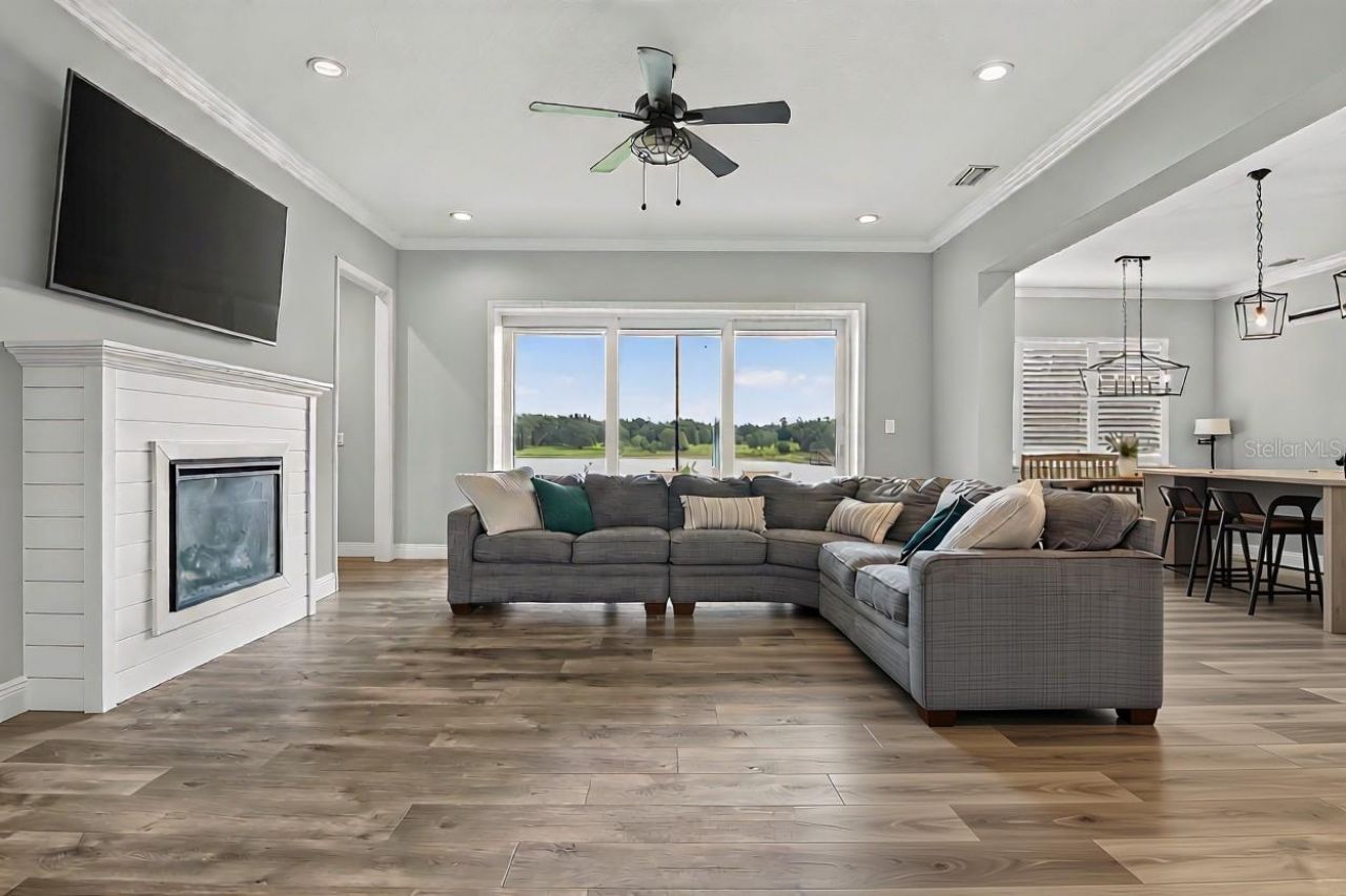 10725 Dark Water Court, Minneola, FL 34715 Photo