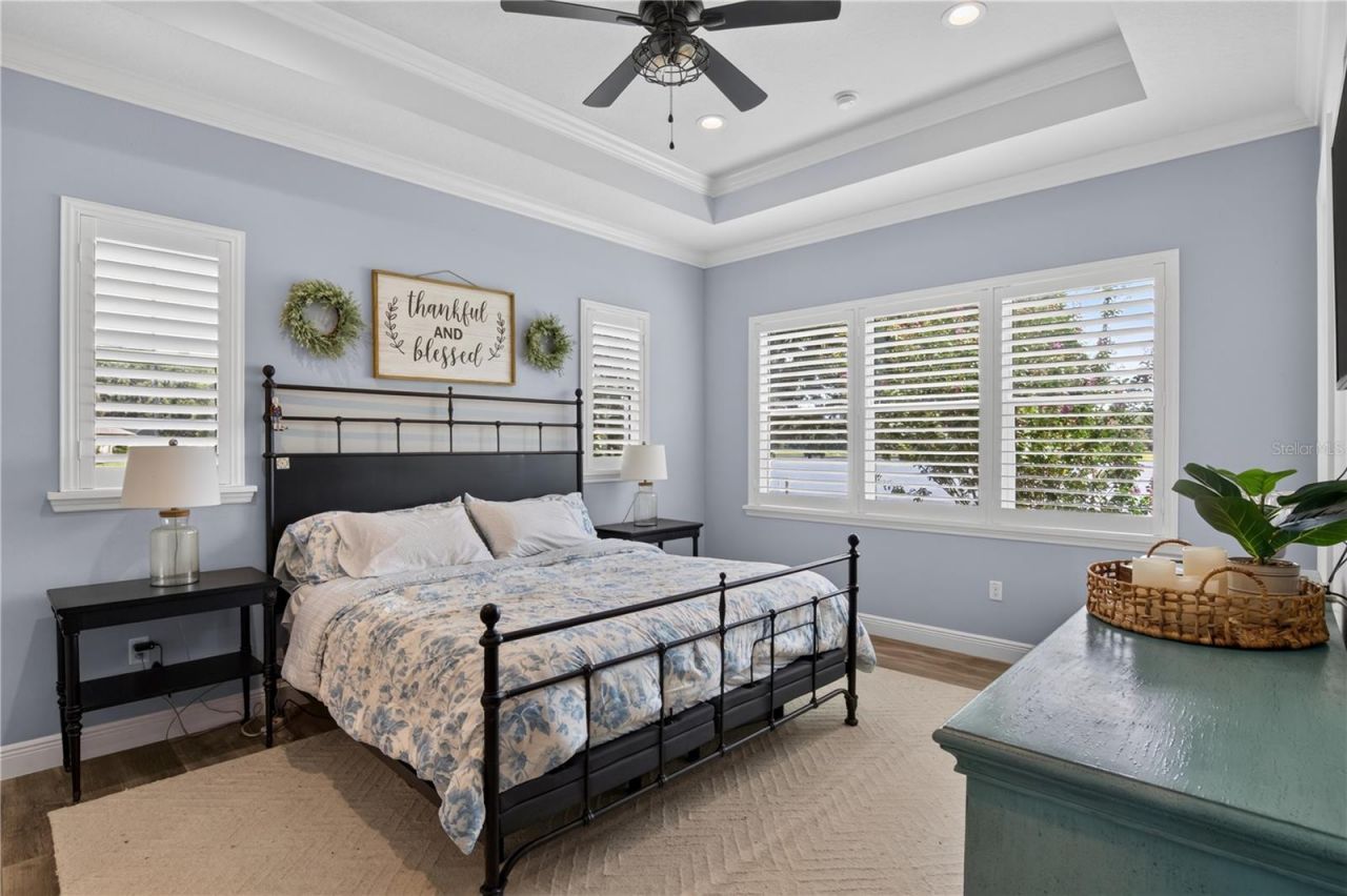 10725 Dark Water Court, Minneola, FL 34715 Photo